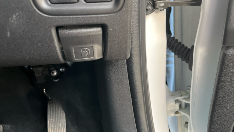 Peugeot 108 1.0 72 Allure 5dr Petrol Hatchback